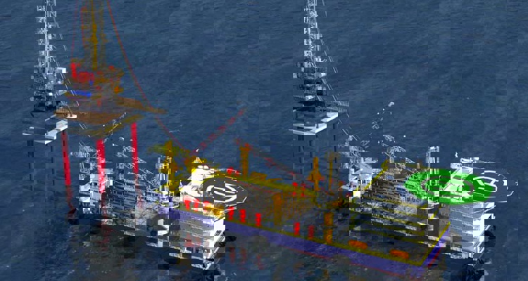 ships products
